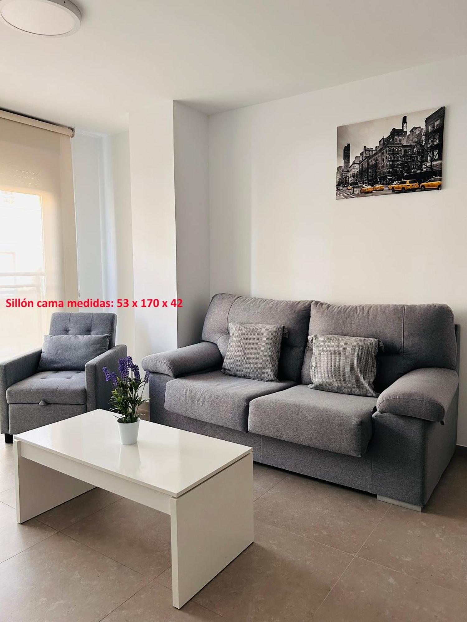Apartamentos Corteingles Castellon By Tucasanlaplaya Castellón de la Plana Kültér fotó