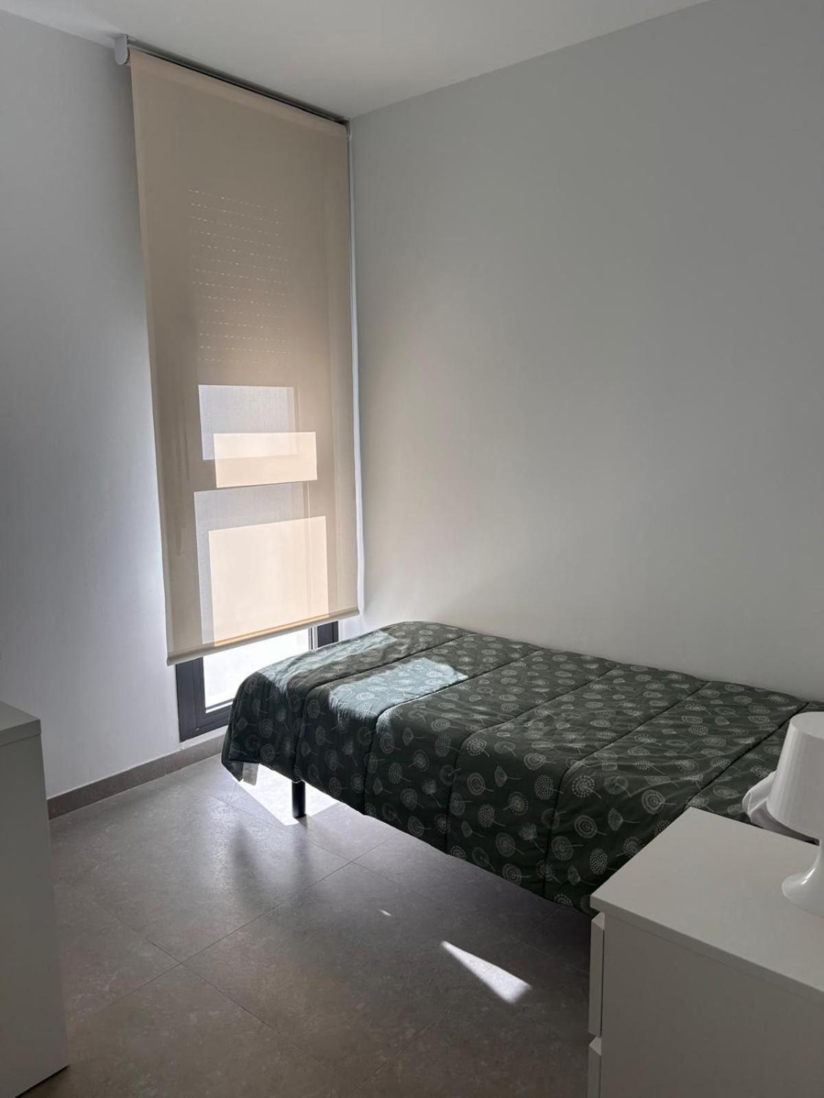 Apartamentos Corteingles Castellon By Tucasanlaplaya Castellón de la Plana Kültér fotó