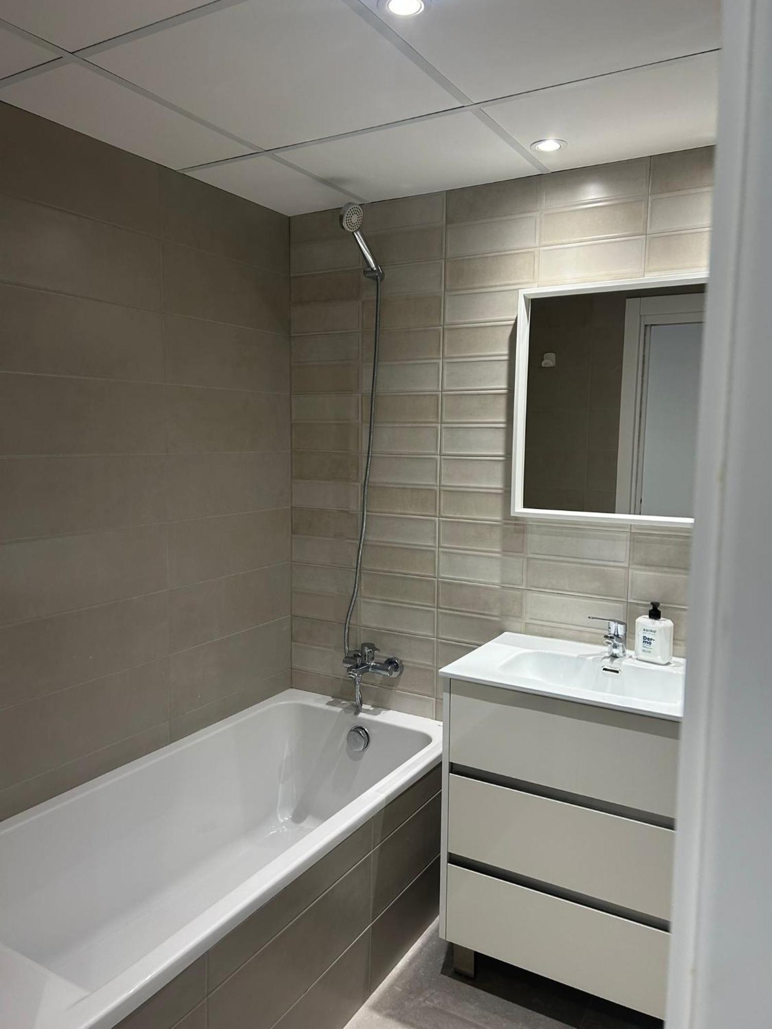 Apartamentos Corteingles Castellon By Tucasanlaplaya Castellón de la Plana Kültér fotó