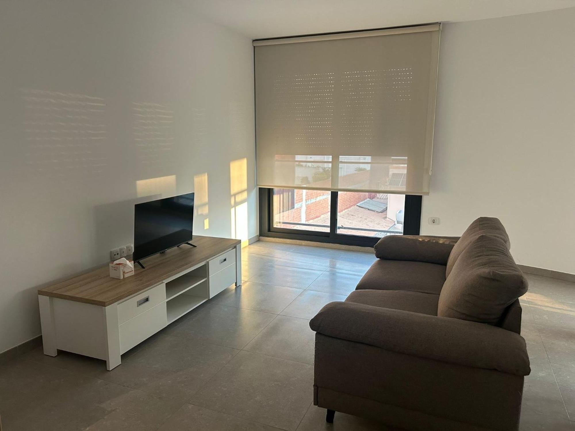 Apartamentos Corteingles Castellon By Tucasanlaplaya Castellón de la Plana Kültér fotó
