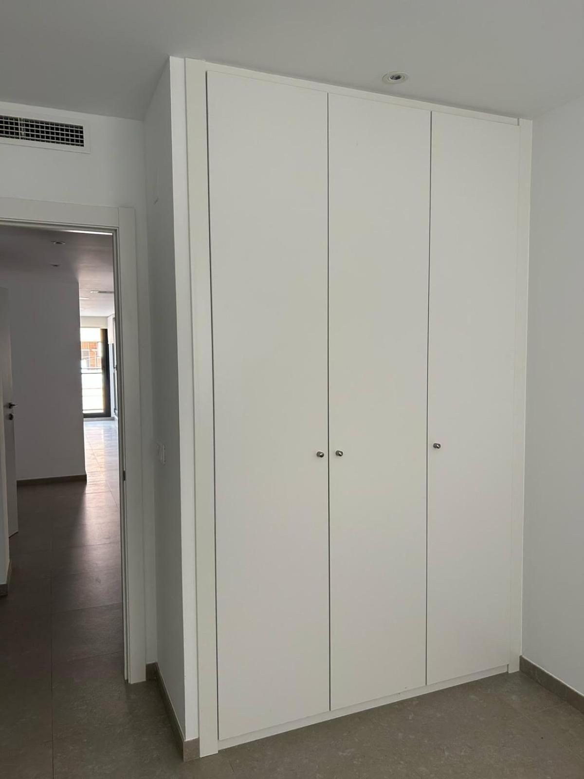 Apartamentos Corteingles Castellon By Tucasanlaplaya Castellón de la Plana Kültér fotó